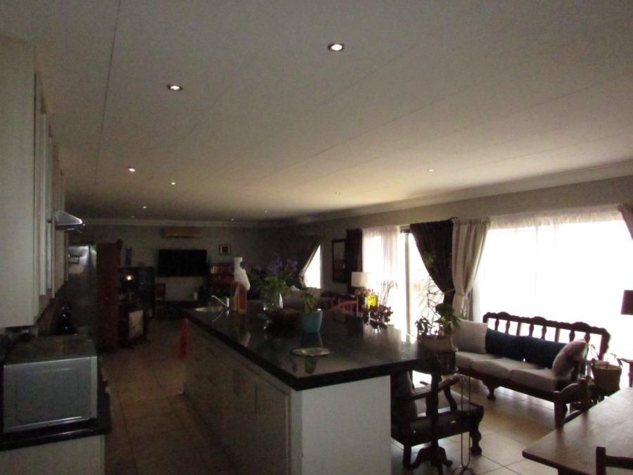 3 Bedroom Property for Sale in Baysvalley Free State